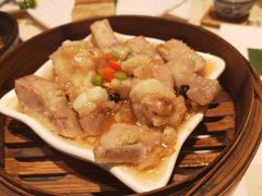 -虾饺妹·酒家(金碧店)