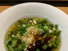 -五厨火锅(长城西一路店)