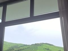 -天目湖御水温泉·度假酒店