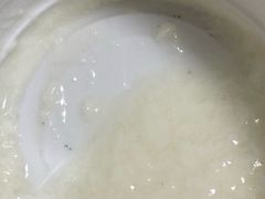 -三元梅园(永定路店)