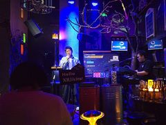 -XIUhome秀候酒馆(玉林路店)