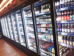 -CIRCLE·酒吧(第一国际店)