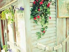 -赵小姐的店(鼓浪屿三友店)