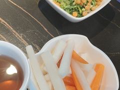 -大河宴·椒麻鱼火锅(北京路中和美食街店)