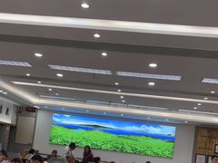 -日月永和中国餐饮名店(凤凰店)