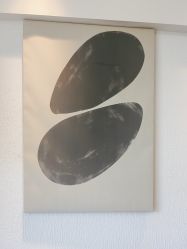 -小梨·OndaPro·专业脱毛连锁机构