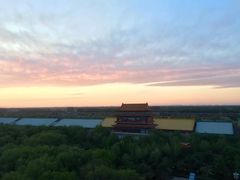 -大明幻境第一城