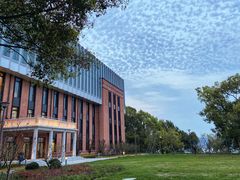 -东钱湖旅游度假区