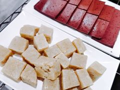 -313羊庄·羊肉火锅烧烤(李村店)