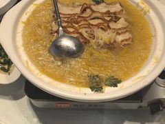 -正兴蜀园(科技园区店)