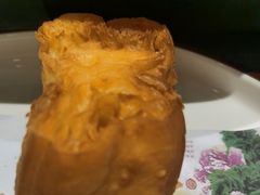 -姜君·千岛湖鱼头馆(浦东大道店)