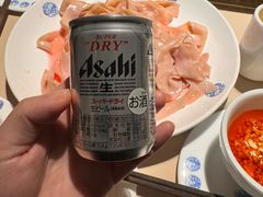 -龙森园火锅(琴台路店)