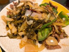 -紫金食坊(江南西路店)