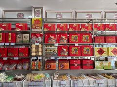 -北京稻香村(六里桥店)