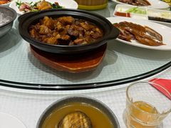 -双井轩(双井店)