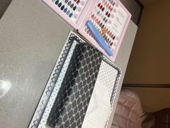 -海底捞火锅(逸仙路店)