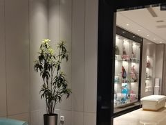 -东方威尼斯温泉酒店