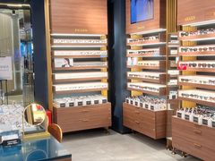 -LensCrafters亮视点(北京嘉里中心店)