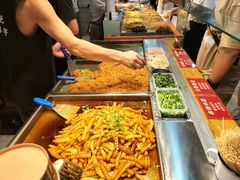 -周小亮丁家坡洋芋(全国总店)