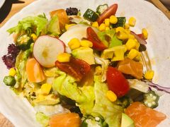 -初居食屋日式料理(万象城购物中心店)