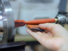 -五月木作·DIY木作文创体验店(北京路店)