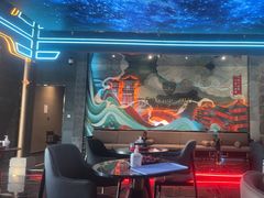 -屋有岛沉浸游戏旗舰店(中山公园店)