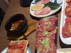 -虎丸烧肉(世纪汇店)