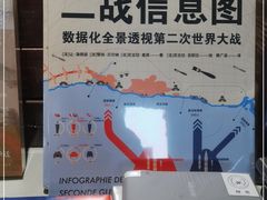 -三联韬奋书店(宽窄巷子店)