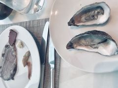 -广州四季酒店·意珍·意式自助餐
