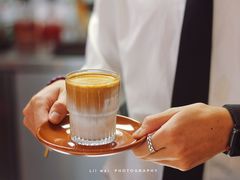 -DOPAMINE多巴胺·甜品面包·生日蛋糕(国贸店)