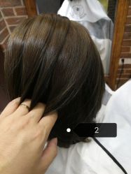 -TOP1染烫特色沙龙