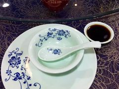 -星龙海鲜(望江东路店)