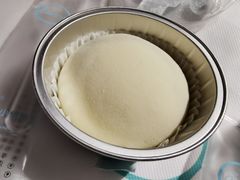 -7cake憩刻生日蛋糕·下午茶(无锡店)