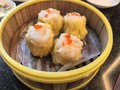 -香港威特瑞茶餐厅(小白楼音乐厅店)