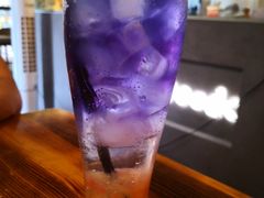 -Poke lemon海鲜波奇饭·柠檬茶(金碧开放小区店)