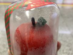 -GANSO元祖食品(滨湖万达店)