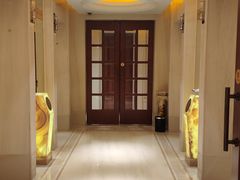 -苏州吴中白金汉爵大酒店