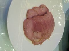 android_upload_pic-上海宝华万豪酒店