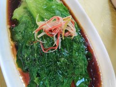 -清真·三德隆饭庄(桥梓口店)
