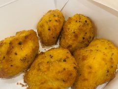 -达美乐比萨(凯莱赛店)