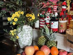 -O'eat Blossom&Pelican(深圳首店)