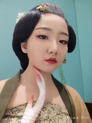 -凤绫儿亲子儿童摄影馆(天津店)