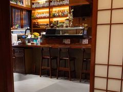-熊藏居酒屋(kkone店)