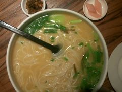 -茶花妹子云南餐厅(北大店)