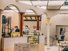 -iis:land(万菱汇店)
