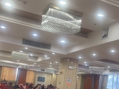 -海晖酒楼·顺德鱼生(荣华店)