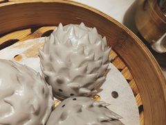 -岭南真味·匠心粤菜(K11店)