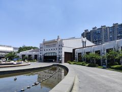 -中国京杭大运河博物馆