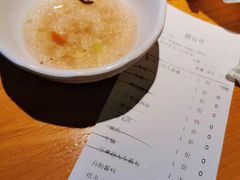 -海银海记潮汕牛肉火锅(新港中路海珠店)
