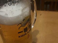 -福烤锦花(长乐路店)